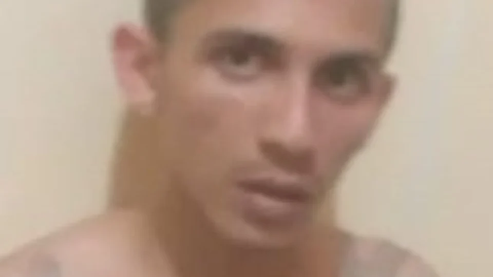 Homem é procurado por matar companheira na zona Leste com tiro na cabeça