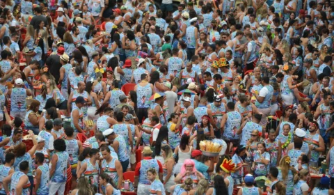 Resultado de edital que concede apoio cultural a blocos e bandas de Carnaval é publicado