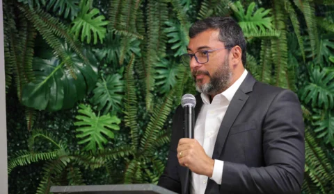 Governo do Amazonas disponibiliza seis editais para pesquisadores, com investimento de R$ 49 milhões