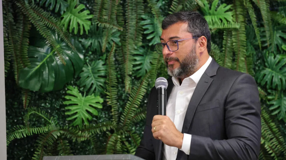 Governo do Amazonas disponibiliza seis editais para pesquisadores, com investimento de R$ 49 milhões