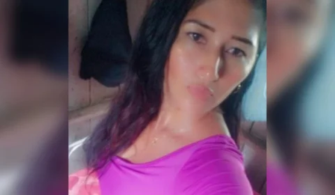 PC-AM divulga imagem de mulher que desapareceu em Alvarães