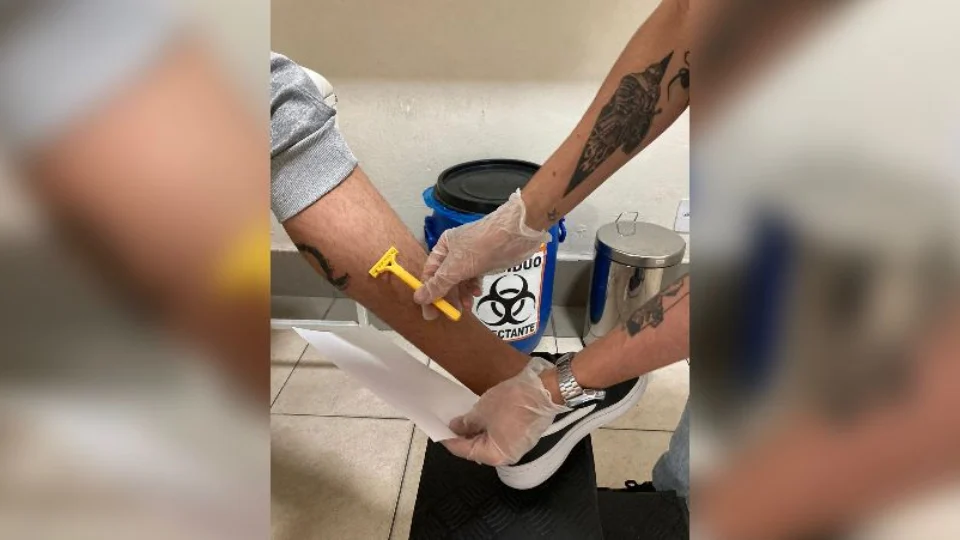 Prazo para realização do exame toxicológico é prorrogado