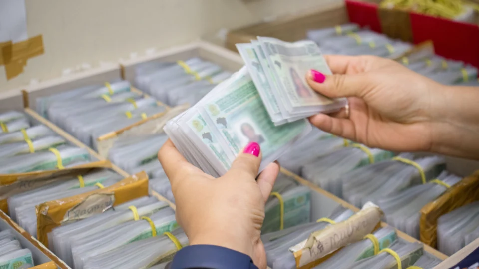 ‘CNH Social’: confira nova lista de autoescolas para os selecionados