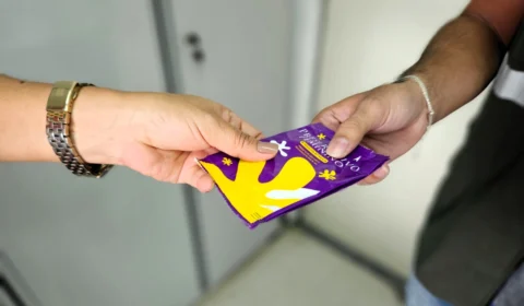 Carnaval na Floresta 2024: Confira como se prevenir de doenças durante a folia