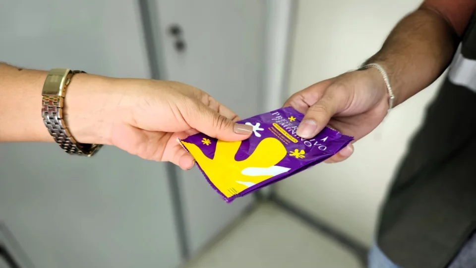 Carnaval na Floresta 2024: Confira como se prevenir de doenças durante a folia