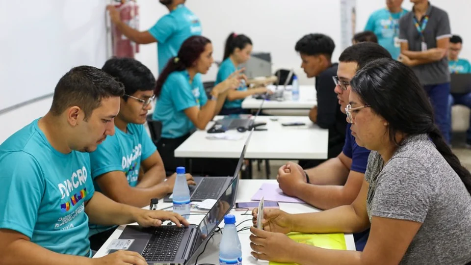 ‘Sine nos Bairros’ acontece em três escolas neste sábado em Manaus