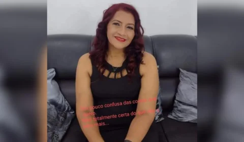 Servidora da Setrabes morre após ser empurrada por menor acolhida no Abrigo Feminino