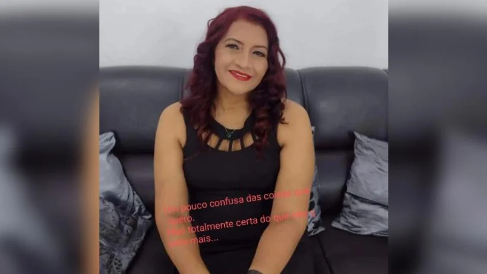 Servidora da Setrabes morre após ser empurrada por menor acolhida no Abrigo Feminino