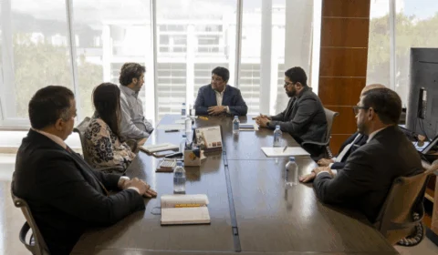 CBF envia à Conmebol lista do Pré-Olímpico