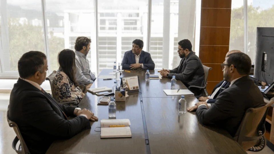 CBF envia à Conmebol lista do Pré-Olímpico