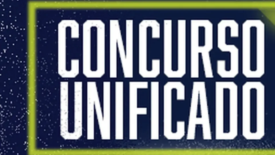 Em 24h, mais de 200 mil se inscrevem no Concurso Nacional Unificado