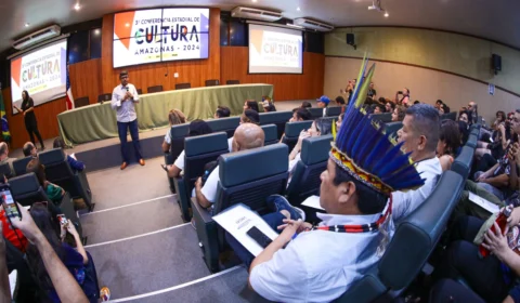 Encontros Setoriais discutem propostas para o fortalecimento da cultura no Estado e no âmbito nacional