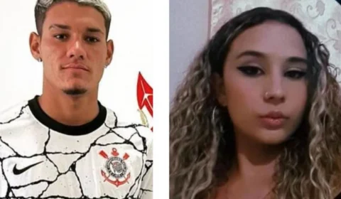 Jovem morta durante sexo com jogador é filha de segurança do Corinthians