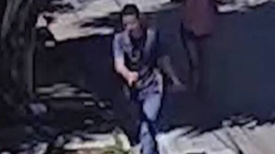 Suspeito de matar menina de 12 anos tem passagem por estupro