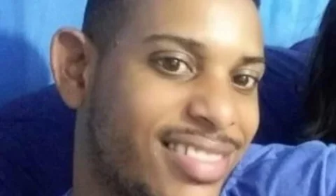 Homem é morto e encontrado esquartejado na véspera do casamento