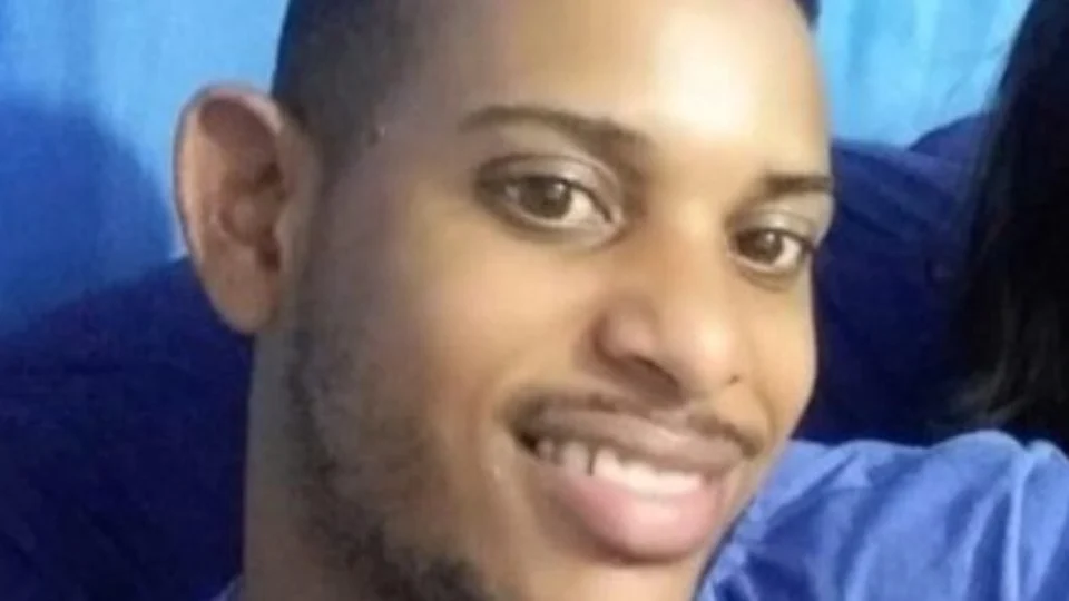 Homem é morto e encontrado esquartejado na véspera do casamento