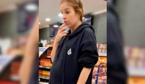 Filho de Suzane Von Richthofen teria nascido no dia do aniversário de Daniel Cravinhos