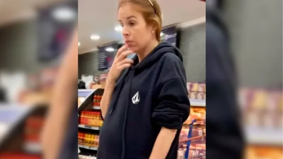 Filho de Suzane Von Richthofen teria nascido no dia do aniversário de Daniel Cravinhos