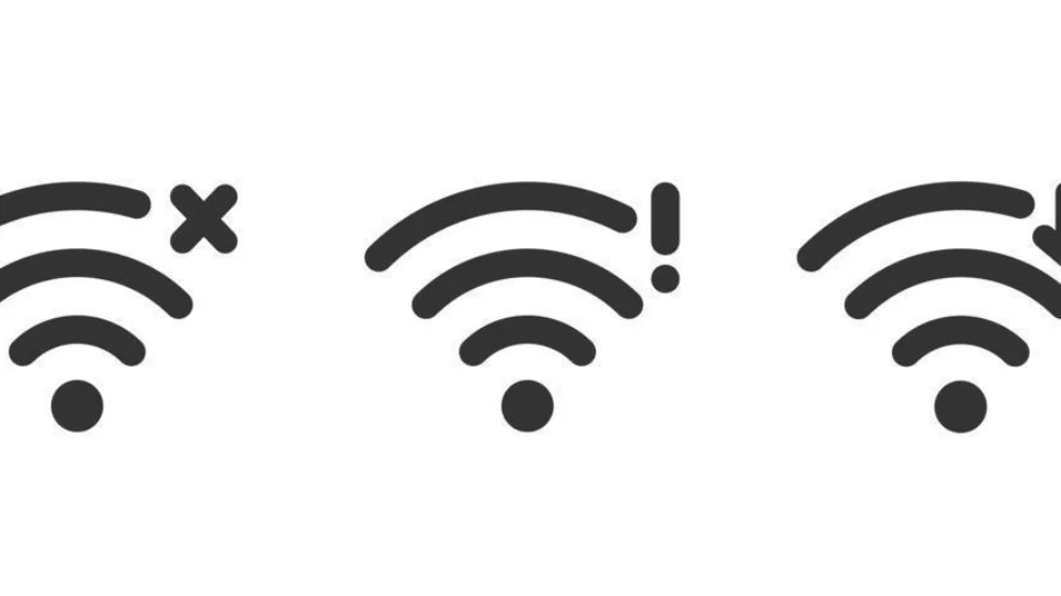 Manaus sofre blackout de internet neste sábado (17)