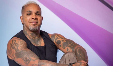 BBB 24: Rodriguinho é eliminado com 78,23% dos votos