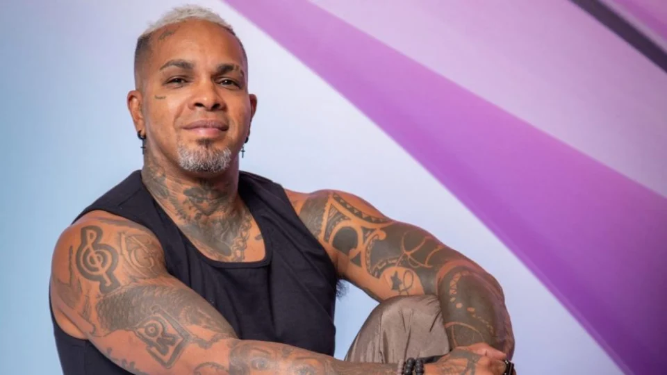 BBB 24: Rodriguinho é eliminado com 78,23% dos votos