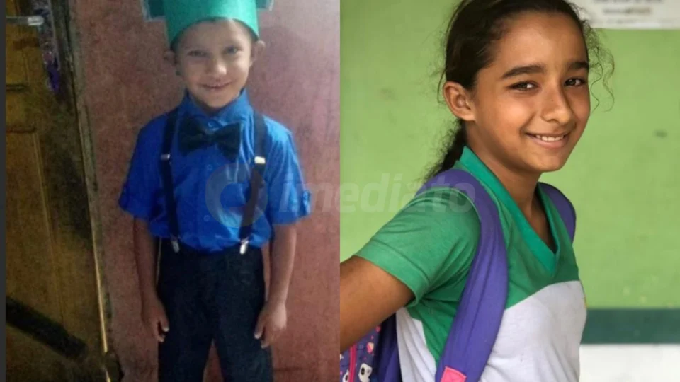 Tragédia: adolescente de 12 anos tenta salvar primo de afogamento mas ambos morrem no Pará