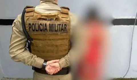 Esposa flagra marido com mulher na própria cama mas acaba presa