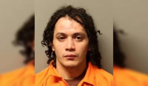 Brasileiro que foi caçado por 14 dias nos EUA será julgado no Brasil