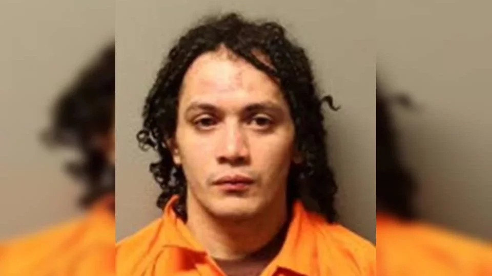 Brasileiro que foi caçado por 14 dias nos EUA será julgado no Brasil