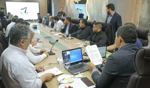 Governo de Roraima doa terrenos para construção de casas populares