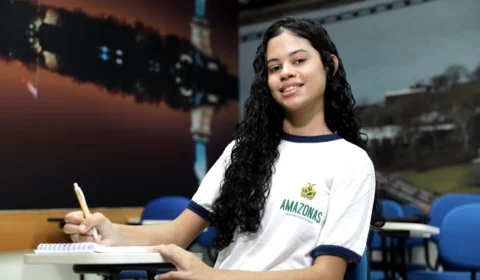 Secretaria de Educação prorroga prazo para a entrega de documentos do projeto Jovem Bilíngue