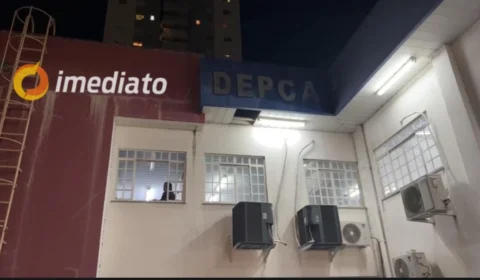 Mãe denuncia cantor de forró suspeito de estuprar criança de 12 anos