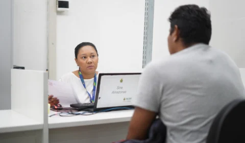 Confira 66 vagas de emprego disponíveis para esta quarta-feira