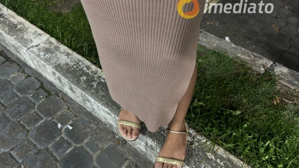 Homem é preso após oferecer R$ 50 para jovem em troca de sexo dentro de hospital em Manaus