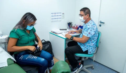 Unidades de Saúde tem horário de atendimento alterado nesta sexta-feira