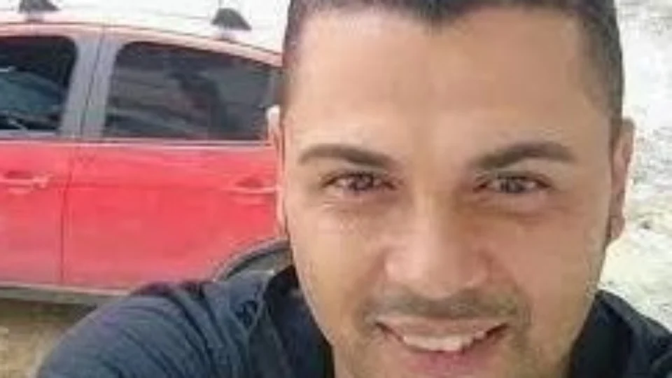 Técnico morre após ar-condicionado explodir durante manutenção