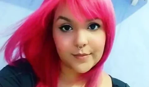 Professora arremessada de brinquedo no parque de diversões morre em hospital