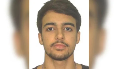 VÍDEO: Briga de vizinhos por causa de lixo termina com um homem morto em Goiânia