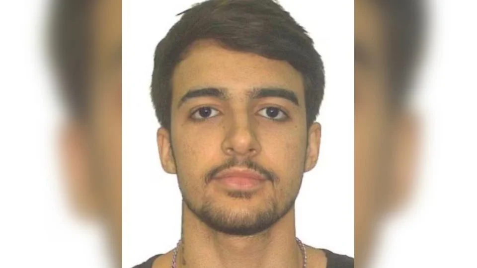 VÍDEO: Briga de vizinhos por causa de lixo termina com um homem morto em Goiânia