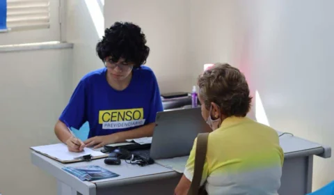 Amazonprev alerta sobre obrigatoriedade do Censo Previdenciário para servidores ativos e inativos do Estado