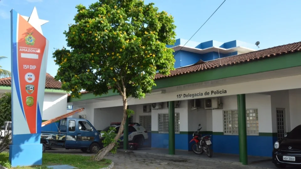 Polícia prende segundo envolvido em roubo a distribuidora na zona Norte