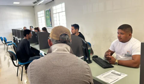 SINE/RR oferece 23 vagas de emprego em diversas áreas nesta sexta-feira