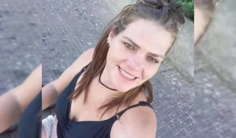 Cozinheira de 37 anos é morta a tiros após sair do trabalho