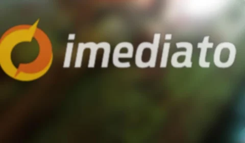 Homem é morto dentro de casa no munício de Tefé