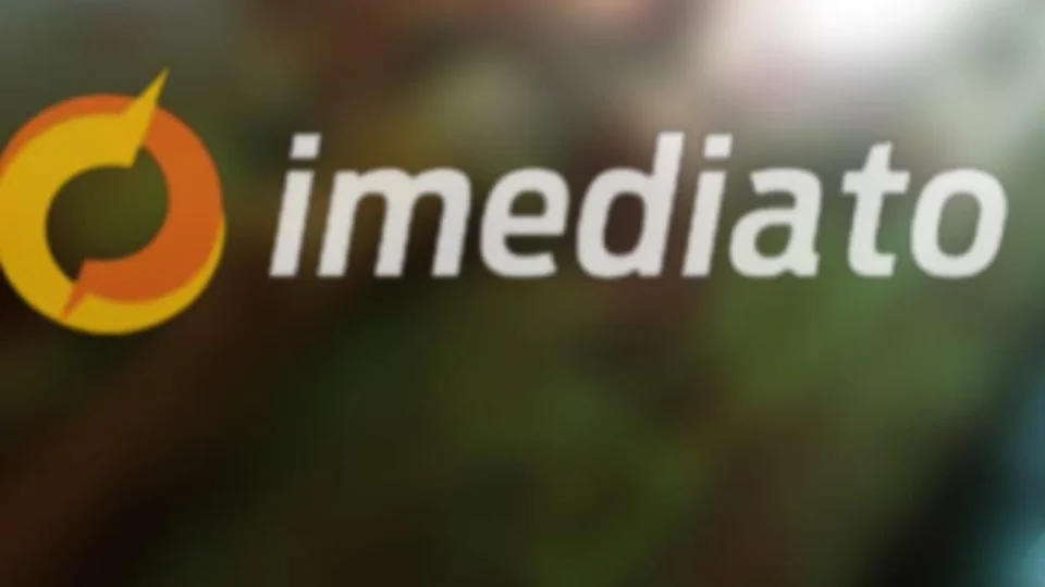 Homem é morto dentro de casa no munício de Tefé