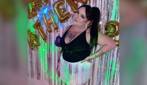 Aniversariante é atingida com 10 tiros durante ataque no bairro Planalto