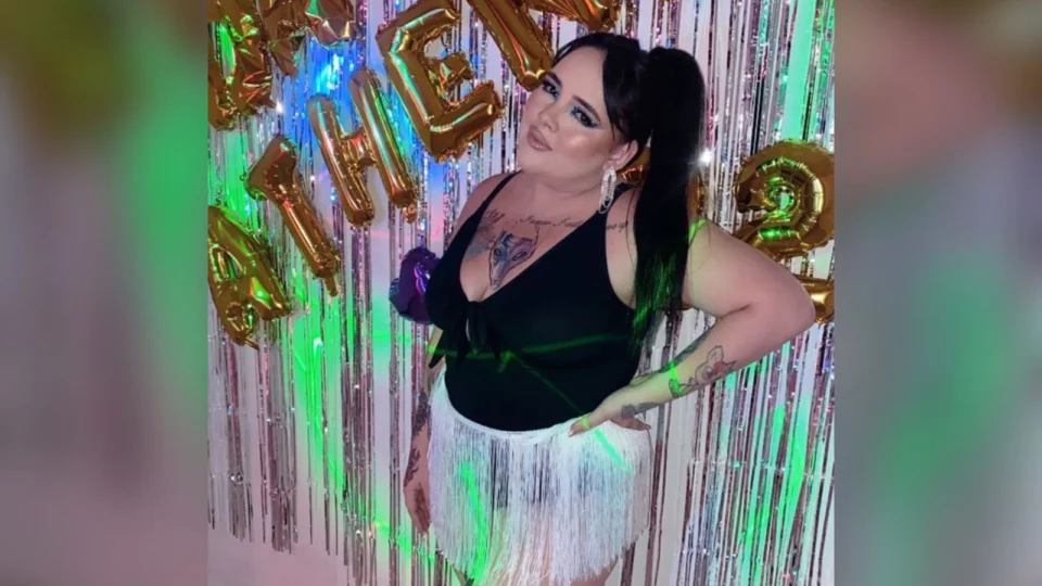 Aniversariante é atingida com 10 tiros durante ataque no bairro Planalto