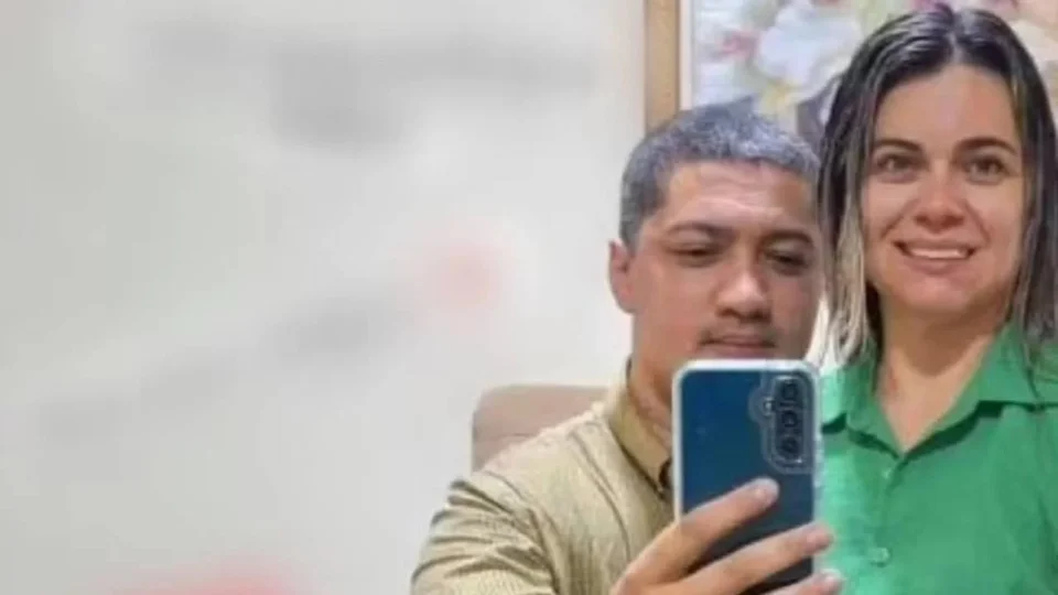 Empresário invade casa da ex em Goiás para matar a mulher e o namorado