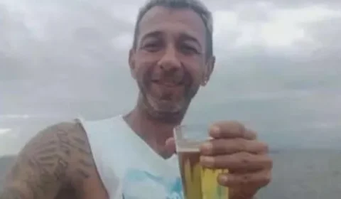 Professor é encontrado morto na cisterna de casa