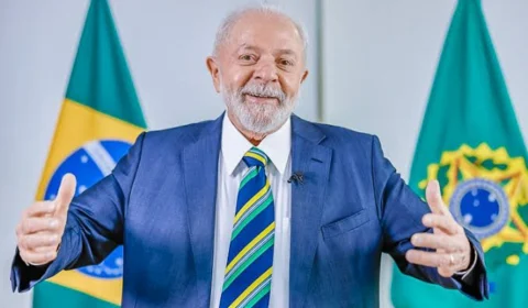 Criminosos escapam pela primeira vez da penitenciária federal em Mossoró, RN